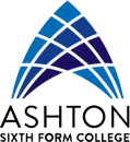 ASFC Logo